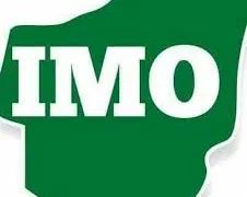 More Imo Communities To Abolish Osu, Other Caste Systems