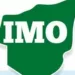 More Imo Communities To Abolish Osu, Other Caste Systems