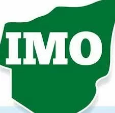 More Imo Communities To Abolish Osu, Other Caste Systems