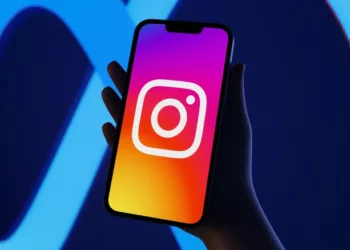 Instagram Adds New Editing Tools To Boost Creativity