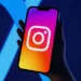 Instagram Adds New Editing Tools To Boost Creativity