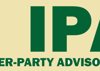 IPAC Election: CSOs Call For Free, Fair, Credible Exercise
