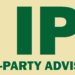 IPAC Election: CSOs Call For Free, Fair, Credible Exercise