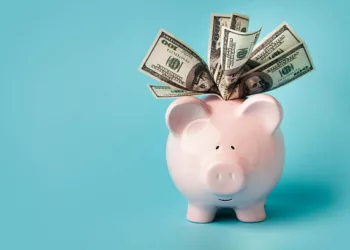 Making Money With Referral Programmes