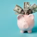 Making Money With Referral Programmes
