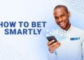 3 Easy Ways To Make Money With 1xBet