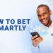 3 Easy Ways To Make Money With 1xBet