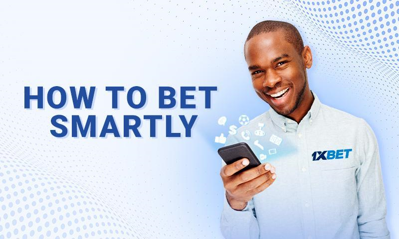 10 Facts Everyone Should Know About 1xbet ไทย
