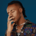 Jahrel Unveils Highly Anticipated EP, 'Infinite Horizon' 5 Jahrel Unveils Highly Anticipated EP, ‘Infinite Horizon’