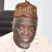 No Increase In Registration Fee – JAMB