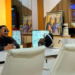 Jeffworldwide Launches Programme For e-hailing Drivers In Nigeria
