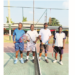 Calabar Agog For John Owan Enoh Tennis Grand Finale 5 Calabar Agog For John Owan Enoh Tennis Grand Finale