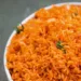 Nigeria Crowned King Of Local Food As Jollof Reigns Supreme In 2023 Consumption   