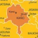 Kano Govt Suspends State Radio MD