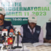 KOGI: Observer Groups Laud INEC Over Free, Transparent Guber Poll 5 KOGI: Observer Groups Laud INEC Over Free, Transparent Guber Poll