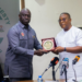 Kuku Seeks Revamp Of Niger Delta Vocational Centres 5 Kuku Seeks Revamp Of Niger Delta Vocational Centres