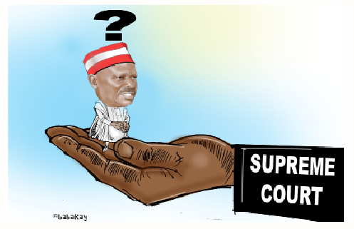 Kwankwaso After The Supreme Court 1 kwankwaso