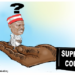 Kwankwaso After The Supreme Court 5 Kwankwaso After The Supreme Court