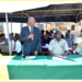 15 Prison Inmates Granted Amnesty In Kwara 5 15 Prison Inmates Granted Amnesty In Kwara