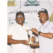 Golf: Ladan Wins 37, 38 Regular Course Retirement Kitty