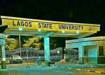 Brazil Approves LASU As Center Of Excellence For CELPE-Bras Exam