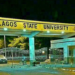 Brazil Approves LASU As Center Of Excellence For CELPE-Bras Exam