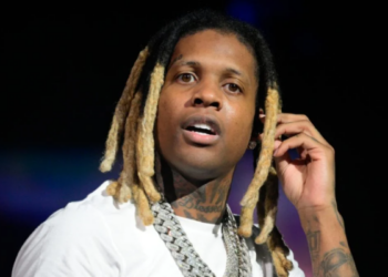 American Rapper, Lil Durk, To Host ‘Free’ Concert In Nigeria