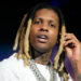 American Rapper, Lil Durk, To Host ‘Free’ Concert In Nigeria