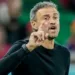 Enrique Denies Rift With Mbappé 5 Enrique Denies Rift With Mbappé