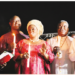 2023 Has Been Tough Economically, Says Makinde 5 2023 Has Been Tough Economically, Says Makinde