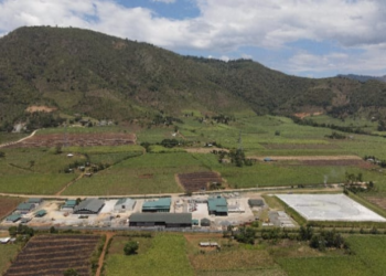 Maris Africa Appoints New CEO For Gold Mining Subsidiary In Zimbabwe, Kenya