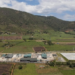 Maris Africa Appoints New CEO For Gold Mining Subsidiary In Zimbabwe, Kenya