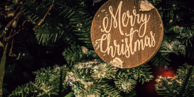 christmas