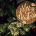 Arewa Women Urge Peace, Love At Christmas 5 Hope At Christmas