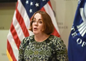 Niger: US Assistant Secretary To Meet Tinubu, ECOWAS Leaders   