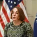 Niger: US Assistant Secretary To Meet Tinubu, ECOWAS Leaders 4 Niger: US Assistant Secretary To Meet Tinubu, ECOWAS Leaders