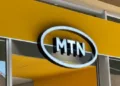 MTN