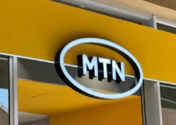 MTN