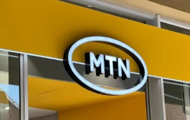 MTN