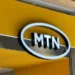 MTN