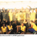 MTN CHAMPS: Army Day, NTIC, Others Win School Titles 5 MTN CHAMPS: Army Day, NTIC, Others Win School Titles