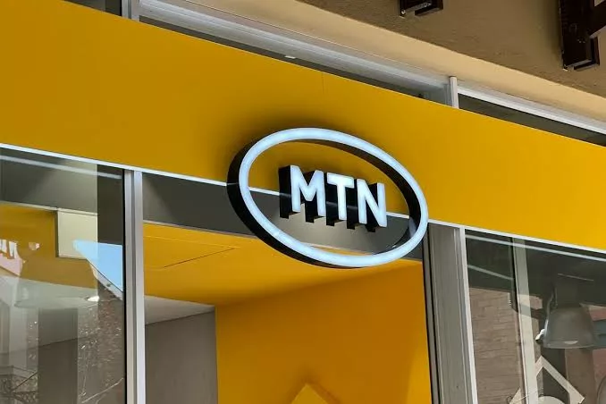 MTN Nigeria Finalises Tower Deal With ATC, Debunks IHS Rumors 1 mtn mast jpeg