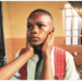 Review: My Mama Na Ashawo 5 Review: My Mama Na Ashawo