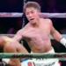 Inoue Becomes Undisputed Super-Bantamweight Champion With KO Victory Over Tapales 9 Inoue Becomes Undisputed Super-Bantamweight Champion With KO Victory Over Tapales