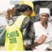 17 Years After… Uncertainty Trails Conduct Of National Census