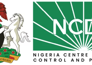 Dengue Fever: NCDC Urges Sokoto Residents On Preventive Measures