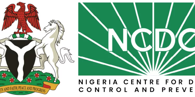 ncdc