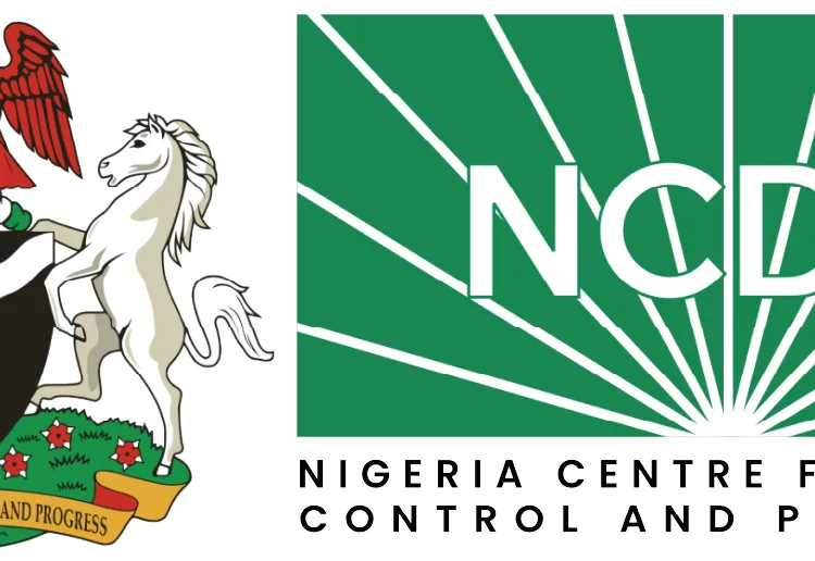 NCDC Launches Initiative To Enhance Public Health Infrastructure