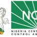 Dengue Fever: NCDC Urges Sokoto Residents On Preventive Measures