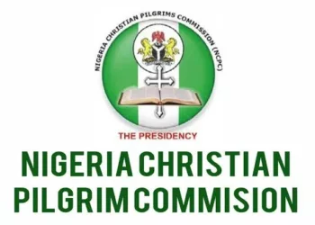 NCPC Tackles Pilgrims Abscondment With Whistleblower Policy, Stricter Screening